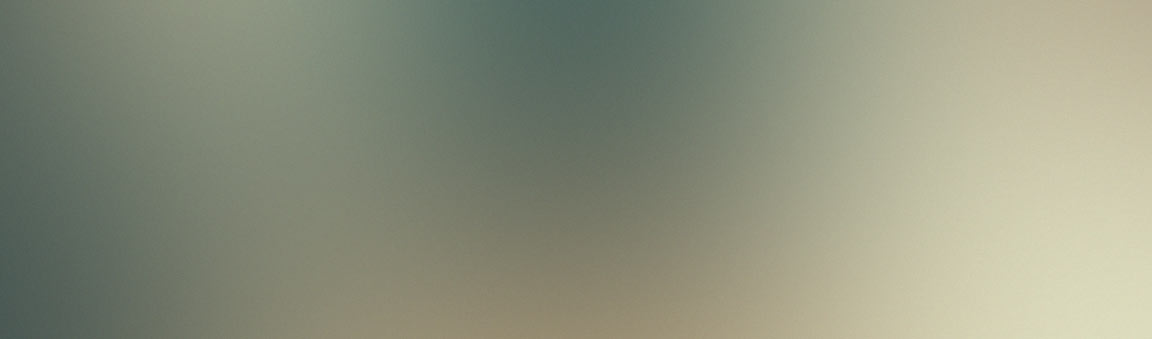 Event cover photo.